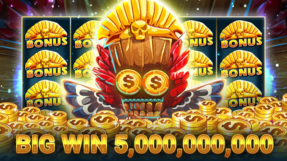 Hoàn trả 888slot