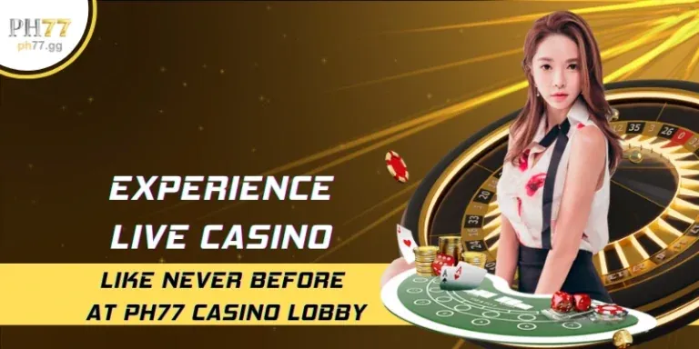 Hình ảnh các yếu tố ảnh hưởng đến trải nghiệm chơi slot tại 888slot