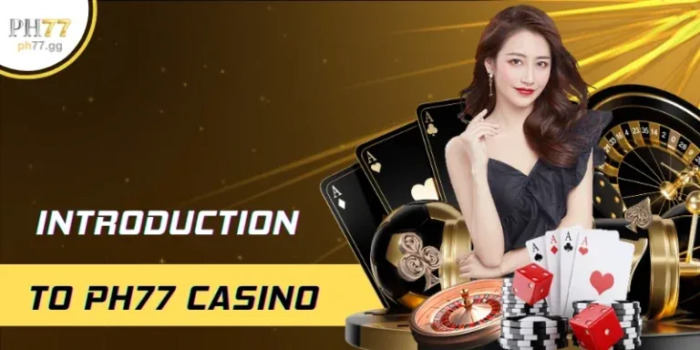 Hướng dẫn chơi nổ hũ 888slot