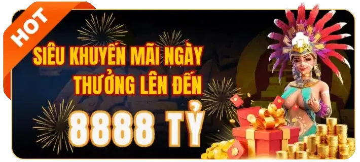 Hướng dẫn chi tiết chơi game slot tại 888slot chính thức