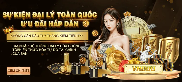 Khuyến mãi mới nhất từ 888slot chính thức