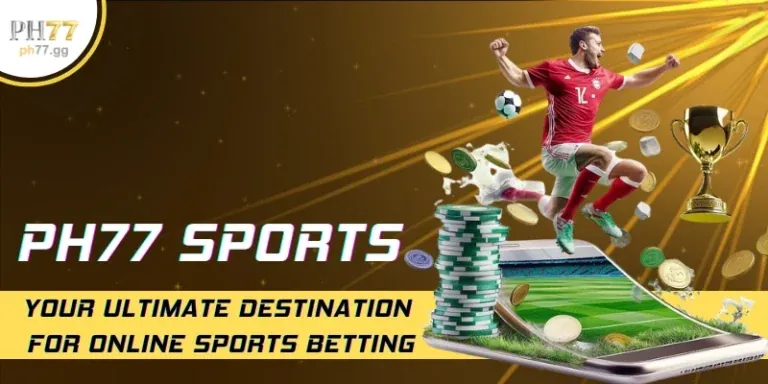 Công nghệ bảo mật tiên tiến của 888slot