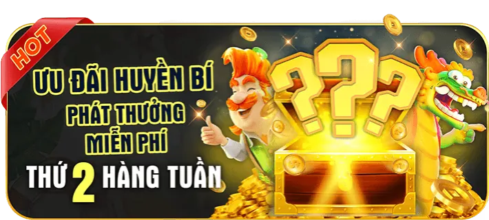 Đa dạng ưu đãi