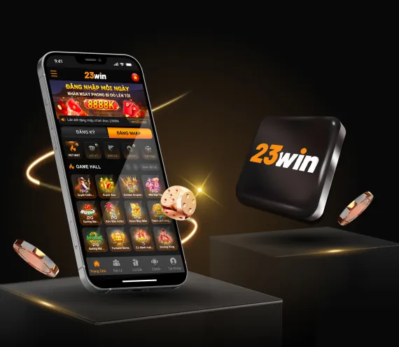 Các chương trình khuyến mãi độc quyền của 888slot chính thức