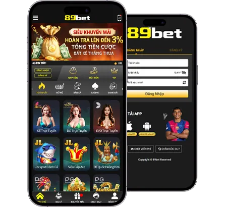 Lợi ích khi tham gia 888slot chính thức