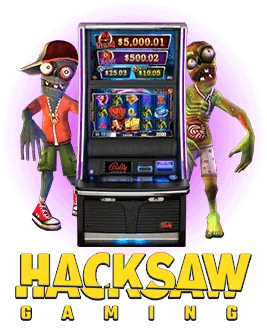 Hệ thống bảo mật tối tân của 888slot chính thức