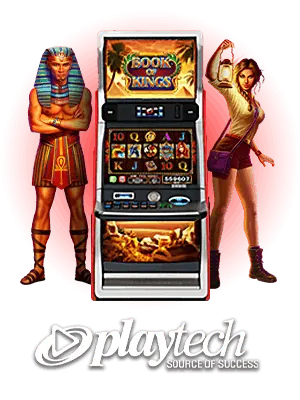 Khuyến mãi hấp dẫn dành cho game nổ hũ tại 888slot chính thức