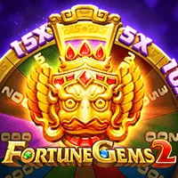 Biện pháp bảo mật dữ liệu mạnh mẽ của 888slot chính thức