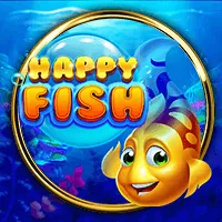 Các tính năng bảo mật giao dịch của 888slot chính thức