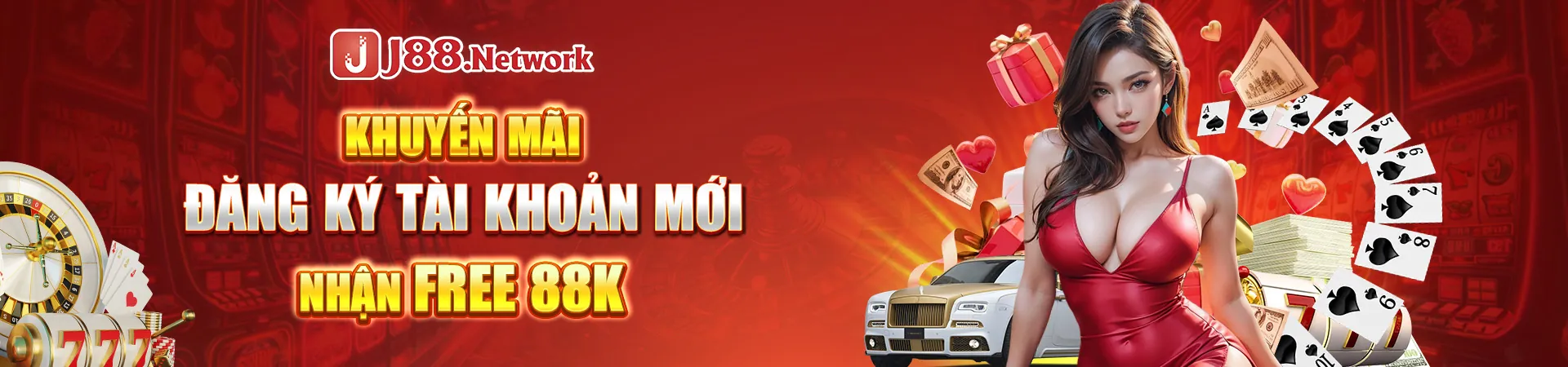 Đá Gà Trực Tuyến 888slot Chính Thức