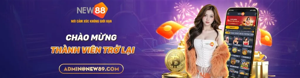 Các chương trình khuyến mãi casino tại 888slot chính thức