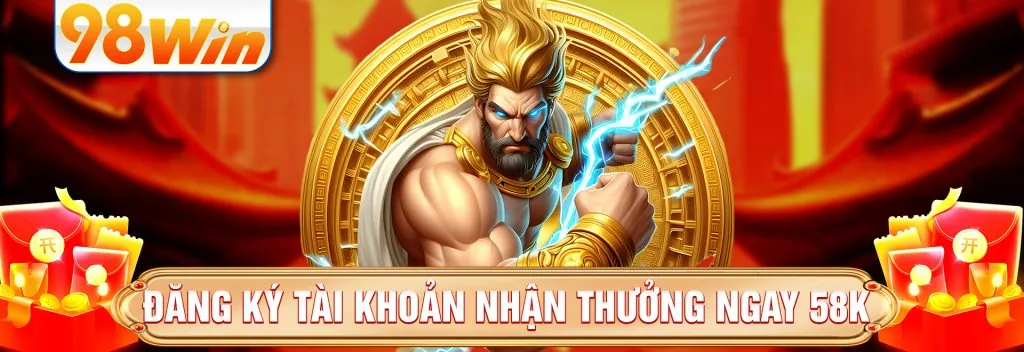 888slot chính thức - Lựa chọn hàng đầu Châu Á