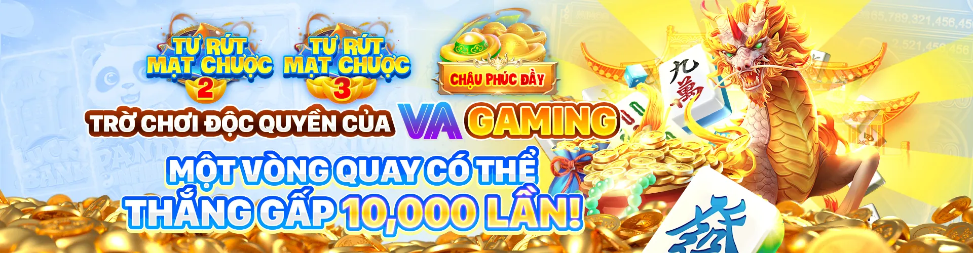 Cờ Bạc Có Trách Nhiệm tại 888slot chính thức