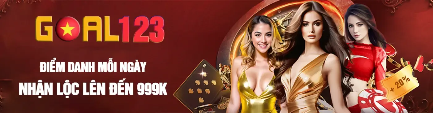 Hình ảnh chính: Điều khoản dịch vụ của 888slot chính thức