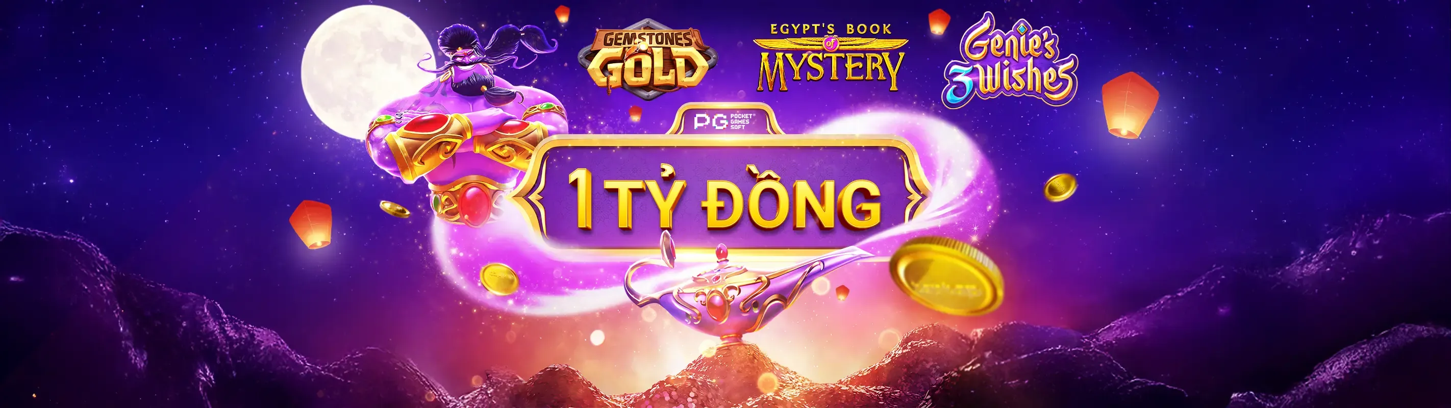 Hình ảnh chính về trò chơi slot 888slot và bí quyết nổ hũ
