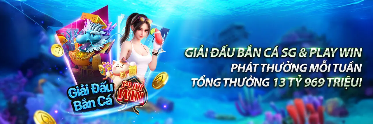 Sân vận động đầy khán giả với không khí cá cược thể thao sôi động tại 888slot chính thức