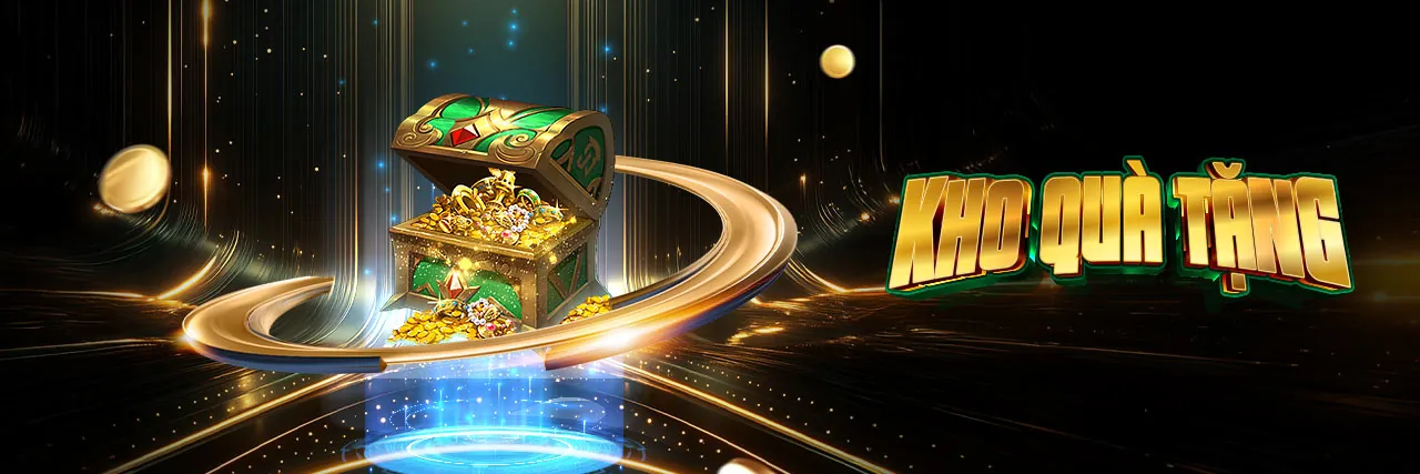 Hình ảnh chính thức của 888slot, giới thiệu về nền tảng giải trí trực tuyến hàng đầu
