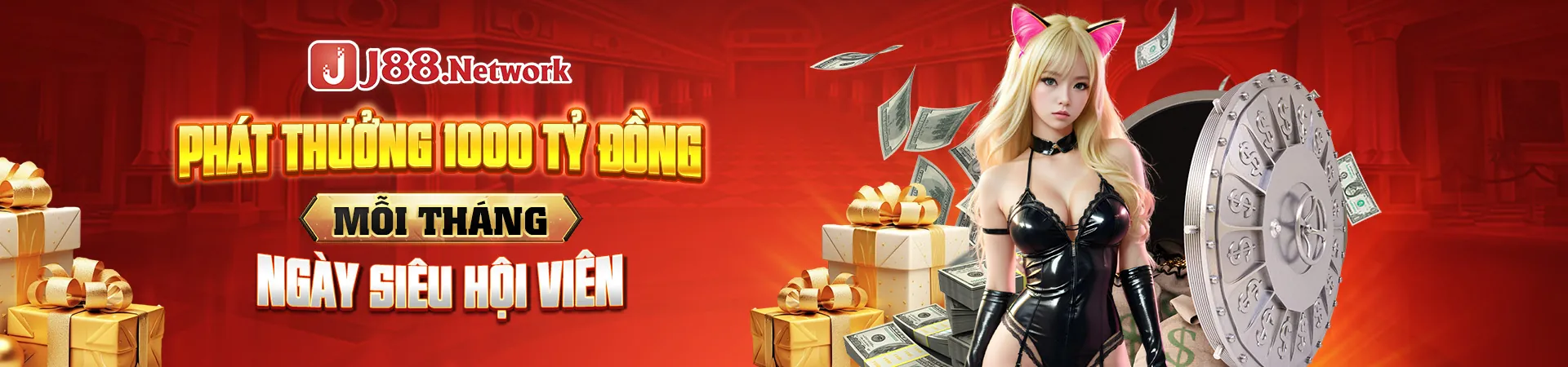 Các phương thức thanh toán an toàn tại 888slot chính thức