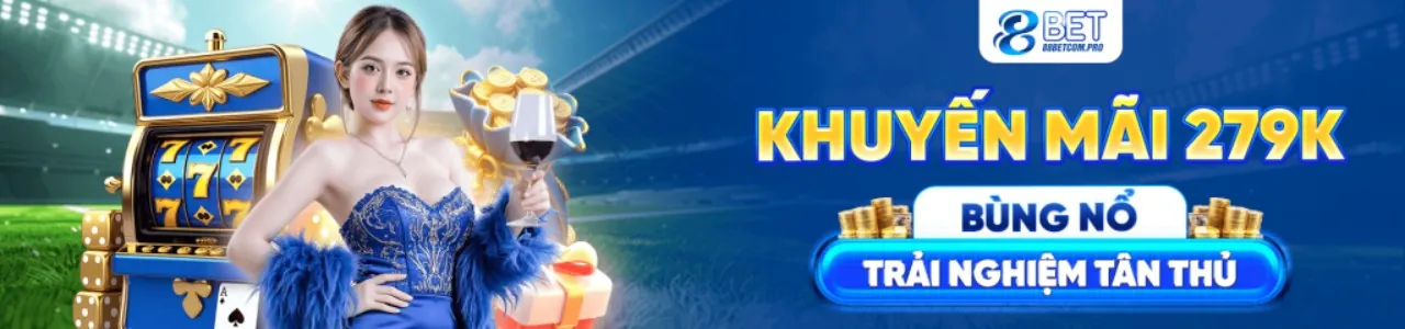 Hình ảnh chính của trang tải xuống ứng dụng 888slot chính thức