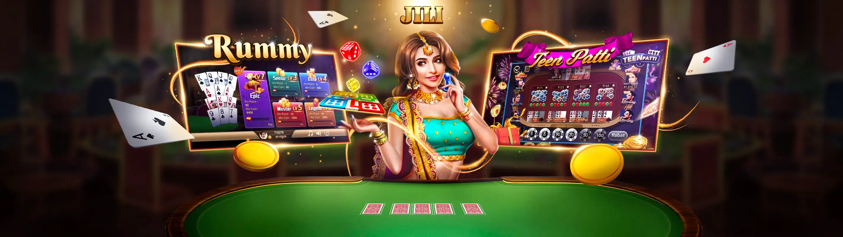 Hình ảnh hỗ trợ khách hàng chuyên nghiệp của 888slot chính thức