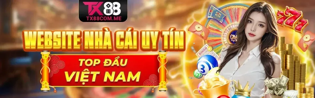 Chính sách Cookie của 888slot chính thức - Bảo vệ dữ liệu cá nhân của người chơi