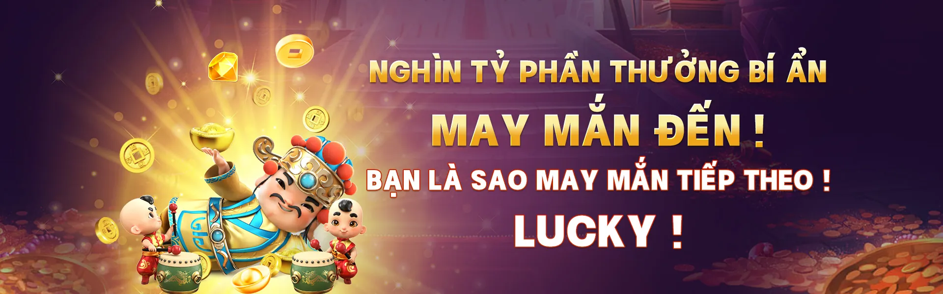 Hình ảnh game bắn cá sống động tại 888slot Chính Thức