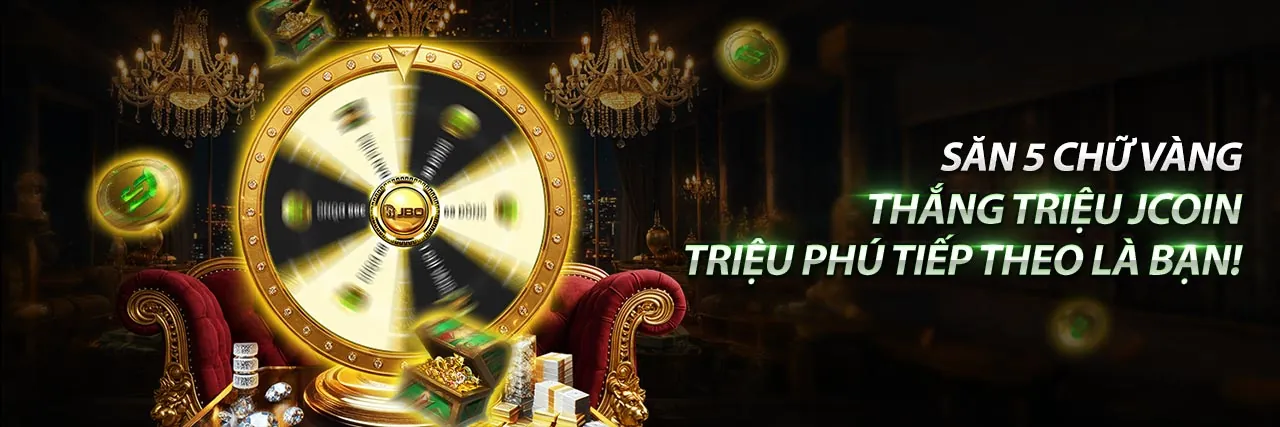 Tuân thủ GDPR của 888slot chính thức - Bảo vệ dữ liệu cá nhân
