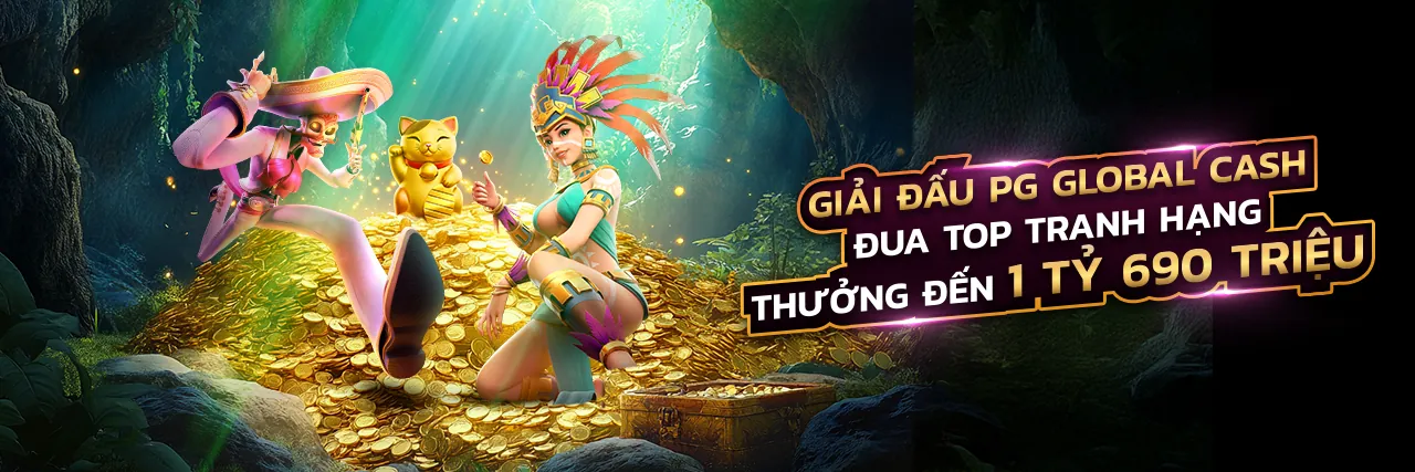 Blog 888slot chính thức với các bài viết về cá cược trực tuyến và mẹo chơi game