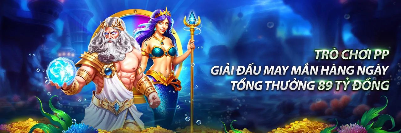 Tin tức 888slot chính thức, cập nhật mới nhất