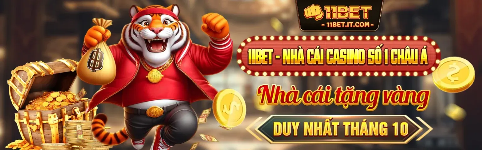 Khuyến mãi độc quyền 888slot chính thức