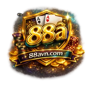 Ứng dụng di động 888slot chính thức cho cá cược thể thao