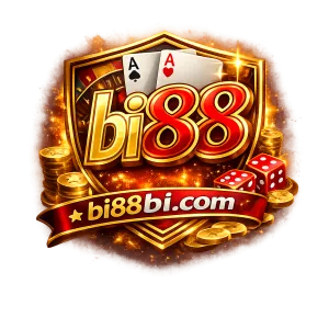 Giao dịch an toàn và nhanh chóng tại 888slot chính thức