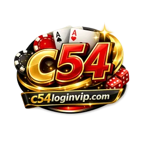 Tài liệu tuân thủ GDPR và quy định bảo vệ dữ liệu của 888slot chính thức