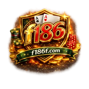 Trung tâm hỗ trợ và FAQ về quyền riêng tư tại 888slot chính thức