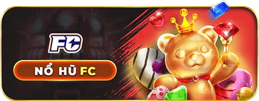 Mẹo chơi cờ bạc có trách nhiệm từ 888slot chính thức
