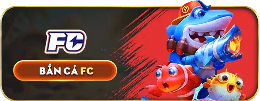 Cá cược có trách nhiệm tại 888slot