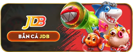 Nguyên tắc cờ bạc có trách nhiệm của 888slot chính thức