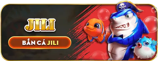 Tổ chức hỗ trợ cờ bạc bên ngoài