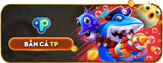Nạp tiền và chọn sảnh chơi tại 888slot chính thức