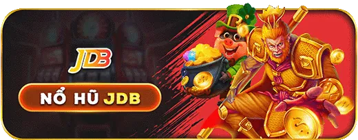 Công cụ tự kiểm soát của 888slot chính thức