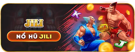 Nhận biết dấu hiệu nghiện cờ bạc