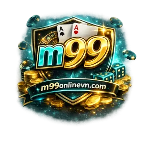 Hướng dẫn rút tiền nhanh chóng tại 888slot chính thức