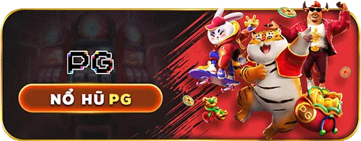 Đa dạng phiên bản game bắn cá tại 888slot chính thức