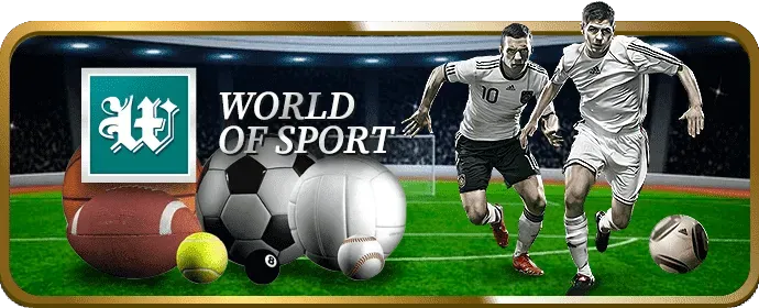 Trò chơi Roulette tại 888slot chính thức
