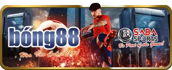 Giao diện cá cược trực tiếp và livestream trận đấu tại 888slot chính thức