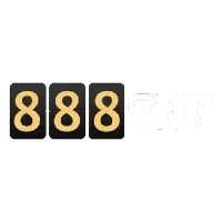 888slot chính thức