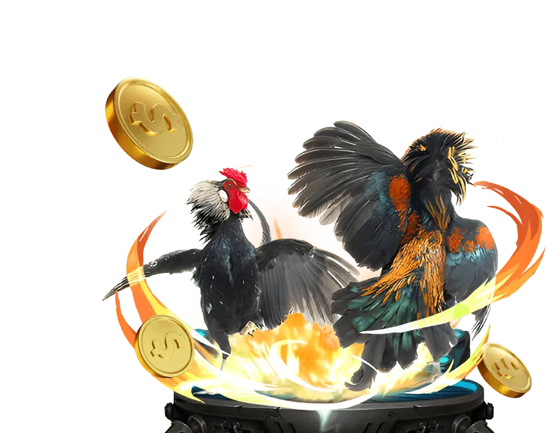 Trò chơi khác 888slot