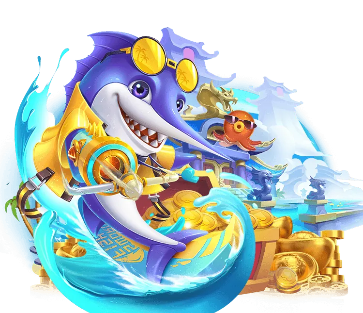 Khám phá thế giới trò chơi đa dạng tại 888slot chính thức