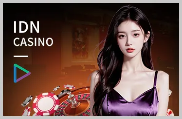 Cơ hội trúng jackpot lớn tại 888slot chính thức