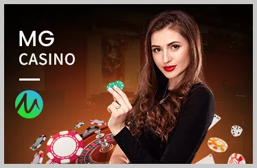 Bắn Cá Rồng tại 888slot